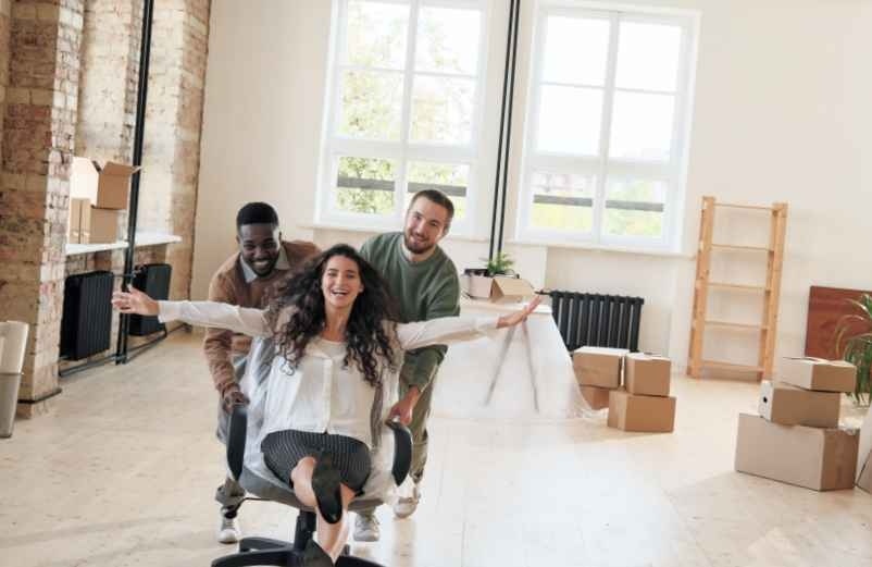 Location en loi Pinel : quelles sont les conditions à remplir pour louer son appartement ? C3-Challenge