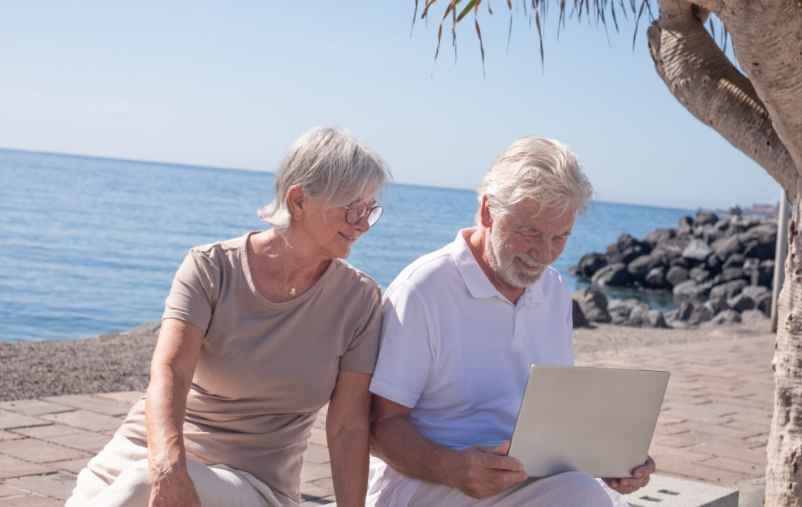 Retraite à taux plein : combien de trimestres faut-il vraiment pour partir sereinement ? C3-Challenge