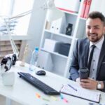 Quelle est la meilleure formation pour devenir gestionnaire de paie ?