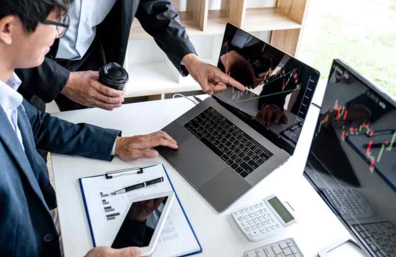 Auro : maîtriser le goulot C3 Challenge