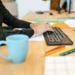 Combien de jours consécutifs peut-on travailler sans repos ?