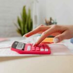 Comment calculer les indemnités de licenciement pour inaptitude ?
