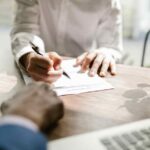 Délais de paiement des dommages et intérêts : combien de temps attendre ?