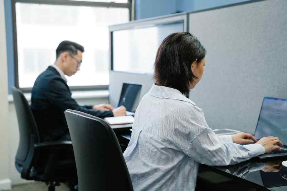 L'exception de la jurisprudence : jusqu'à 12 jours de travail consécutifs-C3 Challenge L'exception de la jurisprudence : jusqu'à 12 jours de travail consécutifs-C3 Challenge