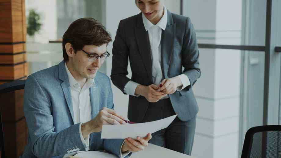 Quelles indemnités percevoir à la fin du contrat ?-C3 Challenge