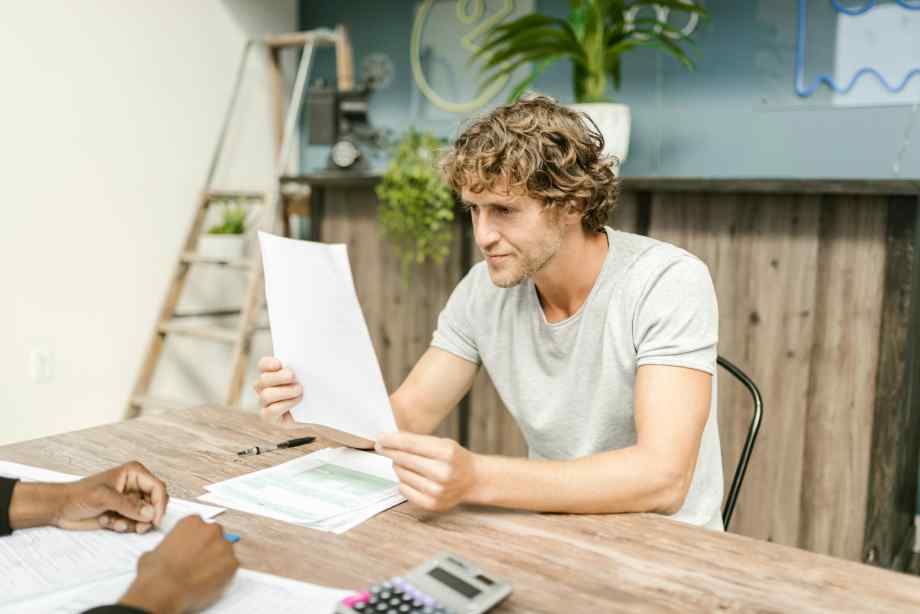 Quelles sont les démarches pour bénéficier de vos droits ?-C3 Challenge Quelles sont les démarches pour bénéficier de vos droits ?-C3 Challenge
