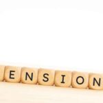 Augmentation de la retraite des fonctionnaires en 2026 : quand sera-t-elle appliquée ?