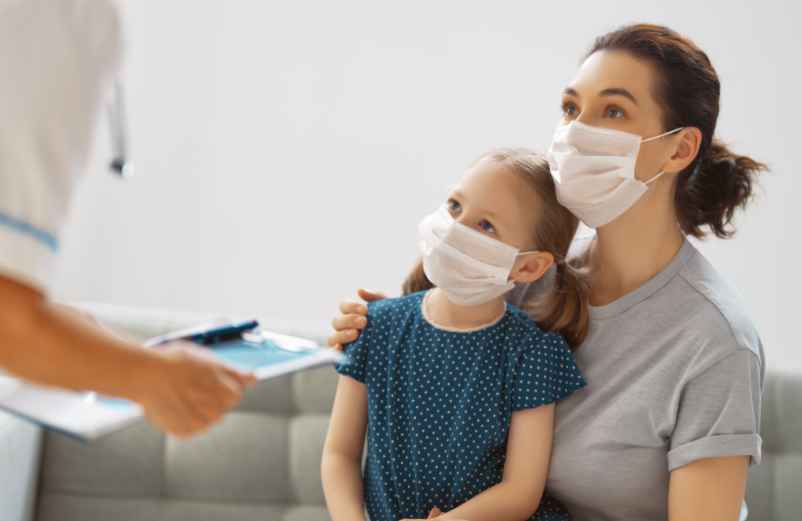 Congés payés en cas de maladie : ce que change la nouvelle loi-C3 Challenge