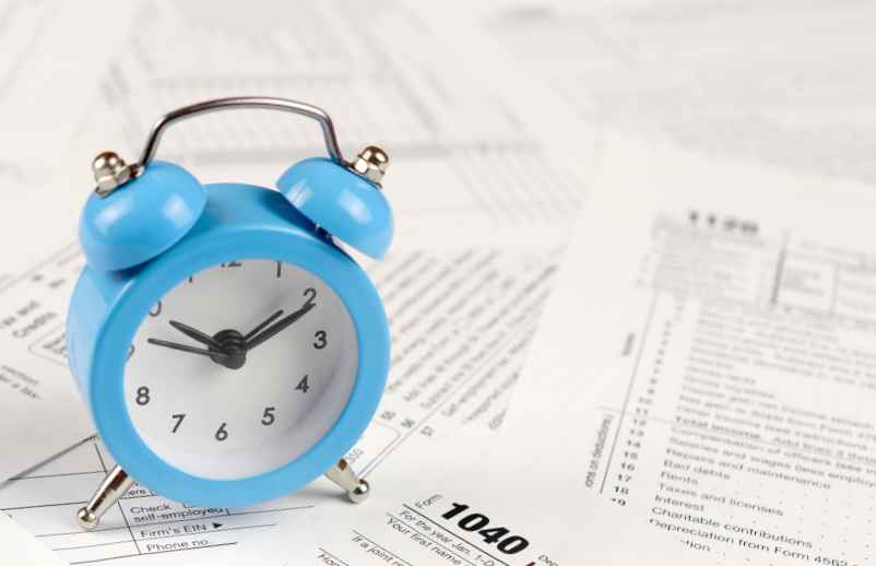 Délai de prévenance en période d’essai : règles, calcul et obligations-C3 Challenge