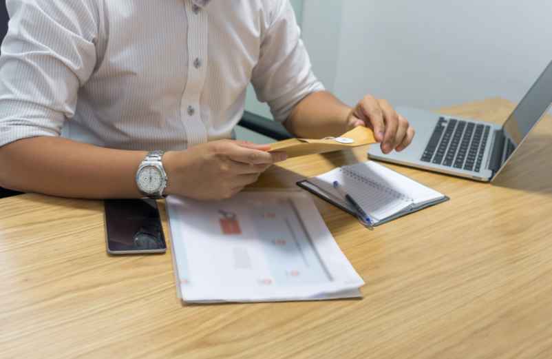 Les pensions versées par la CNRACL-C3 Challenge