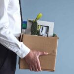 Licenciement pour inaptitude sans reclassement : le piège à éviter