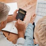 Prime de départ à la retraite dans le privé : comment la calculer ?