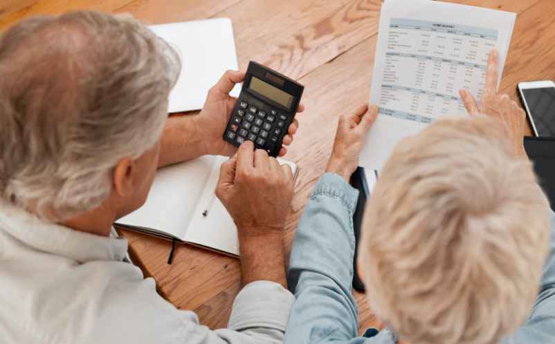 Prime de départ à la retraite dans le privé : comment la calculer ?-C3-Challenge