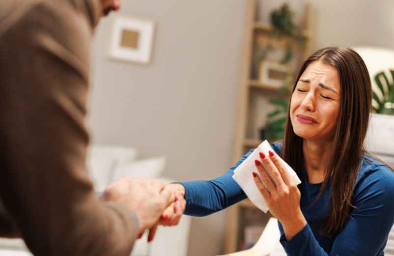 Quelles sont les conséquences d'un licenciement abusif ?-C3 Challenge